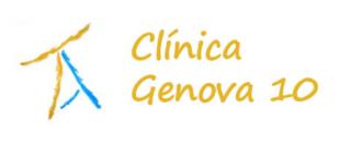 Clinic Aesthetic Medicine Genoa 10