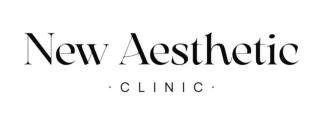 Clínica estética Clinic New Aesthetic