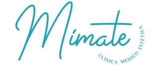 Mímate Clínica Médico Estética