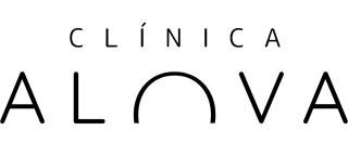 Clínica Alova | Cirugía Plástica