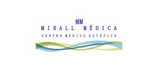 Mirall Medica - Centro Médico Éstetico