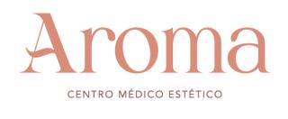 Clínica Aroma