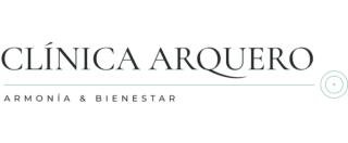Clínica Arquero Vigo