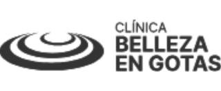 Clínica Belleza en Gotas Barcelona