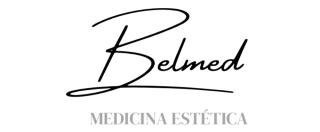 Clínica Belmed