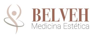 Clínica Belveh | Clínica de Medicina estética, Láser y cirugía menor en Sevilla
