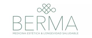 CLINICA BERMA