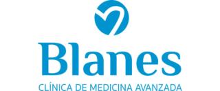 Clínica Blanes Manises