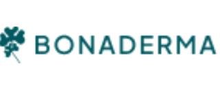 Clínica Bonaderma