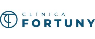 Clínica estética Clínica capilar y estética Tenerife | Clínica Fortuny