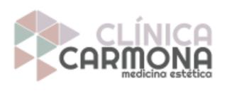Clínica Carmona - Cirugía y Medicina Estética