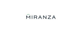 Miranza Instituto Gómez-Ulla - Oftalmología