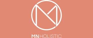 Clínica estética MN Holistic Clinic Dr. Miguel Iturbe