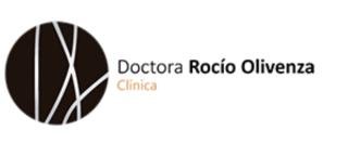 MN Medical Aesthetic | Centro de Estética