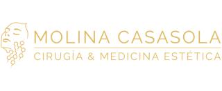 Clínica estética Molina Casasola Cirujanos