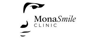 MonaSmile Aesthetic Medicine and Dental Clinic