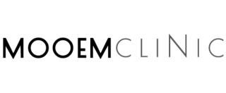Mooemclinic Clínica Estética Barcelona