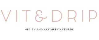 Vit&Drip Center | Preventive Medicine | Aesthetics