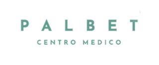 Palbet centro medico