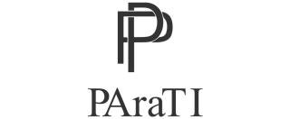 Clínica estética PAraTI Clínica