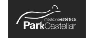 Park Castellar Medicina Estètica Dental