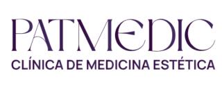 PATMEDIC Clinica de medicina estética