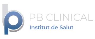 PBClinical Medicina Estética