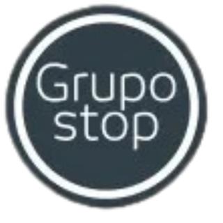 Pelostop