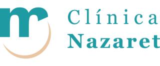 Clínica Estética Nazaret