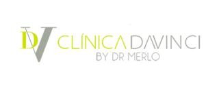 Clínica DaVinci By Dr Merlo - Centro Médico Estético - Mostoles