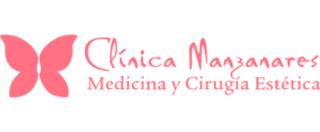 Clínica estética Manzanares