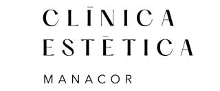 CLÍNICA ESTÉTICA MANACOR