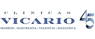 Clínica Estetica Mallorca Vicario