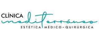 CLÍNICA MEDITERRÁNEO