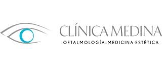 Clínica Medina. Oftalmología y Medicina Estética