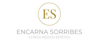 Clínica Médico-Estética Encarna Sorribes