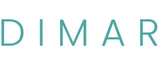 Clinica Médico-Estética Dimar