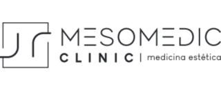 Clínica Mesomedic - Medicina Estética en Manacor