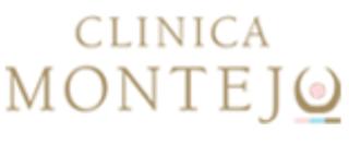 Clínica estética Clínica MONTEJO