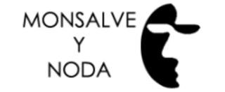 Clínica Monsalve Dr Javier Monsalve Díaz