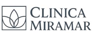 CLINICA MIRAMAR COSTA BLANCA S.L.