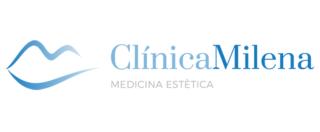 CLÍNICA MILENA - Medicina Estètica Girona
