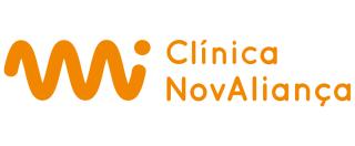 Clínica Mi NovAliança | Lleida