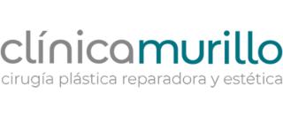 Clínica Murillo | Cirugía y medicina estética