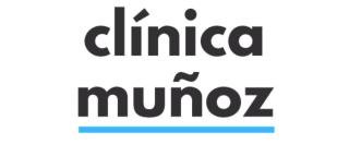 Clínica Muñoz-Expertos en Inmunología