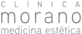 CLÍNICA MORANO Medicina estética