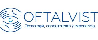 Clínica Oftalvist