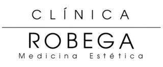 Clínica Robega | Medicina Estética