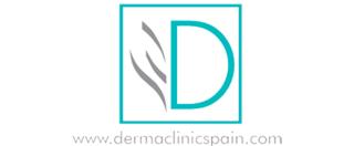 Derma Clinic Spain Medicina estética y dermatología