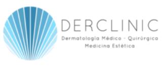 Derclinic - Clínica de Dermatología, Tricología (Capilar) y Medicina Estética en Alicante